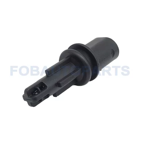 Intake Air Temperature Sensor for Chevrolet CORSA 1994-2017 Ford GM DAEWOO 12129596 123807 - image 5