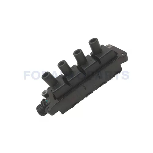 High Quality Ignition Coil 12131247281 for 93-95 BMW 318i 1.8L 96-98 12131247281