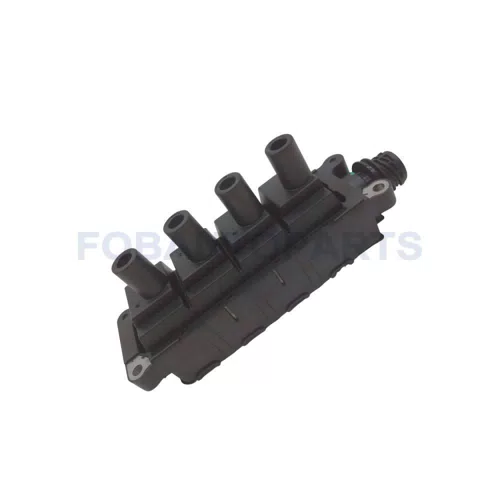 Ignition Coil 12131247281 for 93-95 BMW 318i 1.8L 96-98 12131247281 - image 3