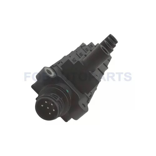 Ignition Coil 12131247281 for 93-95 BMW 318i 1.8L 96-98 12131247281 - image 4