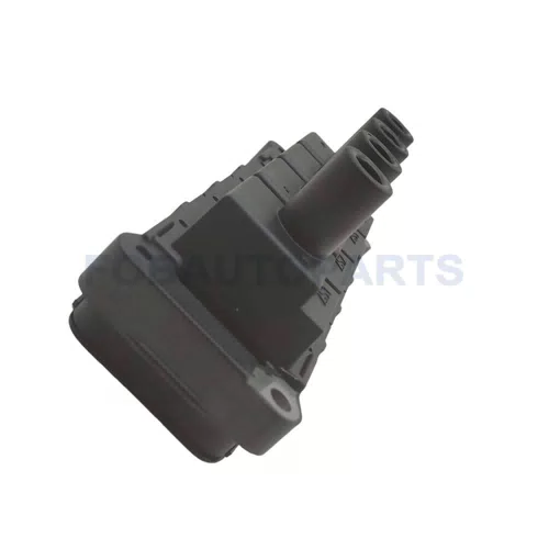 Ignition Coil 12131247281 for 93-95 BMW 318i 1.8L 96-98 12131247281 - image 5
