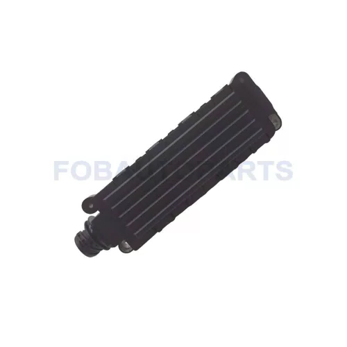 Ignition Coil 12131247281 for 93-95 BMW 318i 1.8L 96-98 12131247281 - image 6