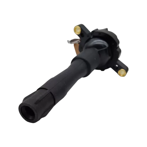 12131703228 LR022494 Ignition Coil for BMW E38 E39 E31 E36 E46 X5 Z3 Z8 540i MG ZS 180 ROVER 45 75 - image 5