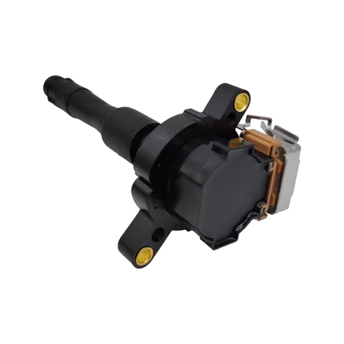 12131703228 LR022494 Ignition Coil for BMW E38 E39 E31 E36 E46 X5 Z3 Z8 540i MG ZS 180 ROVER 45 75 - image 6