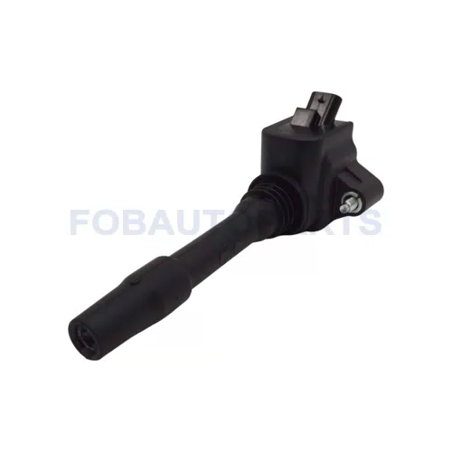 12137619385 High Quality Ignition Coil for BMW 230i 330e 330i 340i 430i 530e 530i X1 X2 X3 X4 Mini Cooper 12137619385