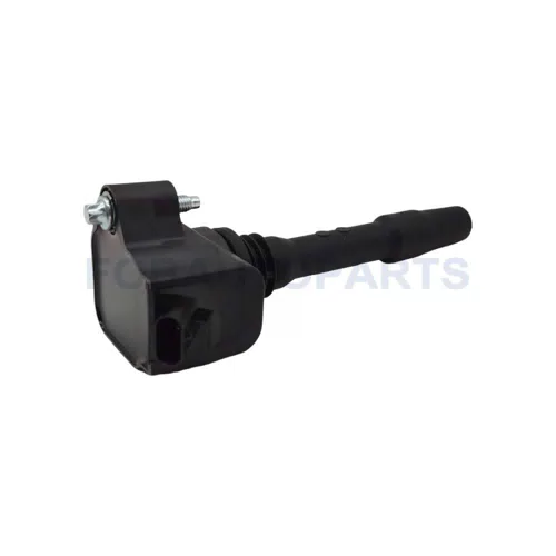 12137619385 Ignition Coil for BMW 230i 330e 330i 340i 430i 530e 530i X1 X2 X3 X4 Mini Cooper 12137619385 - image 2
