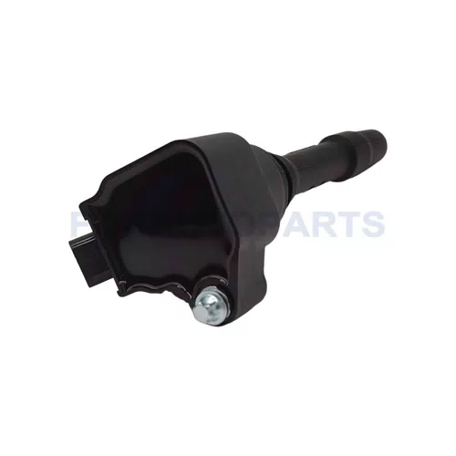 12137619385 Ignition Coil for BMW 230i 330e 330i 340i 430i 530e 530i X1 X2 X3 X4 Mini Cooper 12137619385 - image 3
