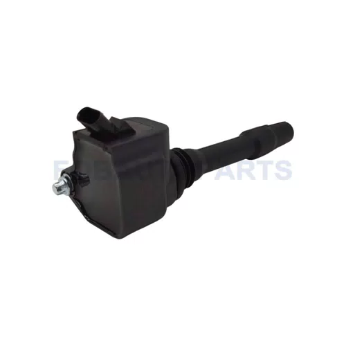 12137619385 Ignition Coil for BMW 230i 330e 330i 340i 430i 530e 530i X1 X2 X3 X4 Mini Cooper 12137619385 - image 4