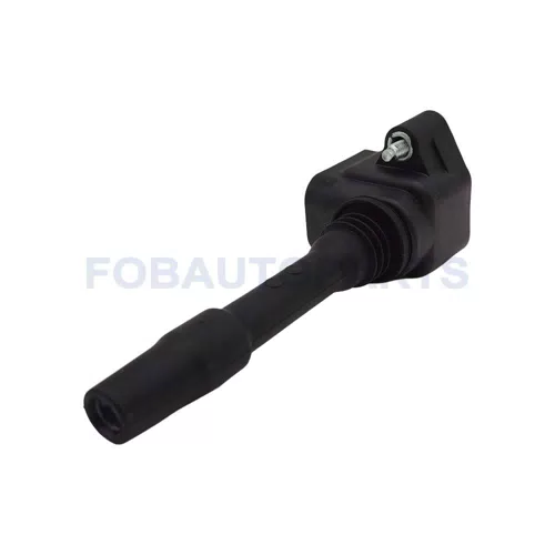 12137619385 Ignition Coil for BMW 230i 330e 330i 340i 430i 530e 530i X1 X2 X3 X4 Mini Cooper 12137619385 - image 5