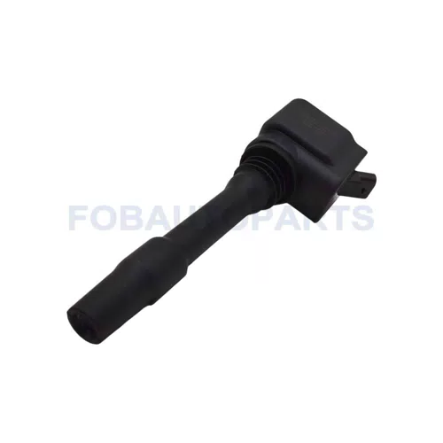 12137619385 Ignition Coil for BMW 230i 330e 330i 340i 430i 530e 530i X1 X2 X3 X4 Mini Cooper 12137619385 - image 6