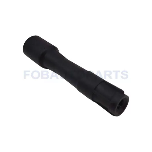 Spark Plug Connector Rubber Sleeve for Ignition Coil 12139067831 for BMW X5 E36 325i 328i M3 530i 528i E46 - image 3