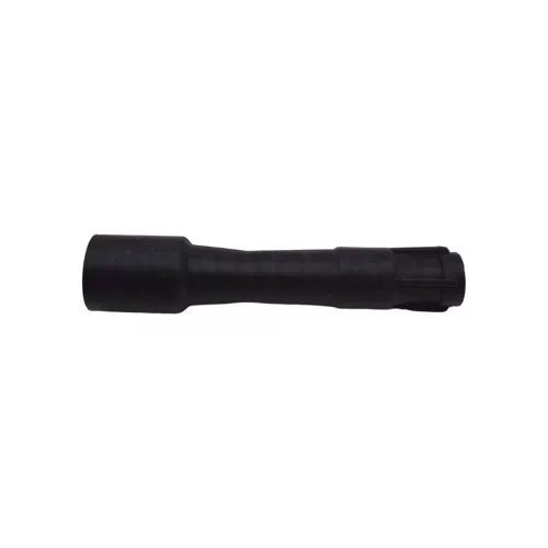 Spark Plug Connector Rubber Sleeve for Ignition Coil 12139067831 for BMW X5 E36 325i 328i M3 530i 528i E46 - image 4