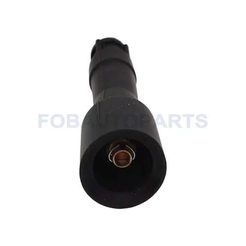 Spark Plug Connector Rubber Sleeve for Ignition Coil 12139067831 for BMW X5 E36 325i 328i M3 530i 528i E46 - image 5