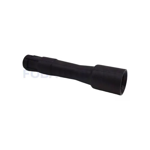 Spark Plug Connector Rubber Sleeve for Ignition Coil 12139067831 for BMW X5 E36 325i 328i M3 530i 528i E46 - image 6
