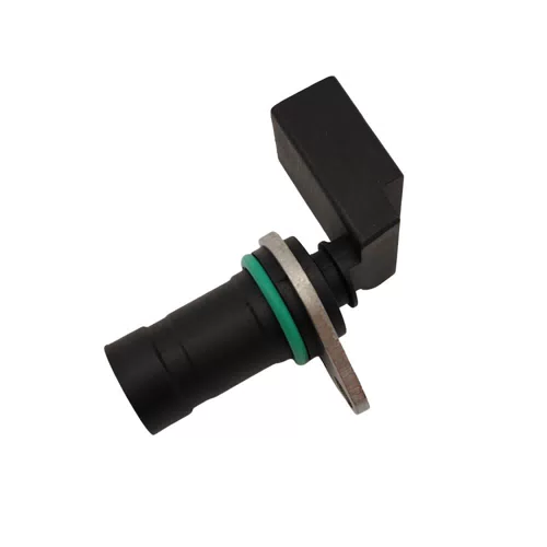 Auto Spare Parts Crankshaft Position Sensor for BMW X3 X5 Z3 Z4 320i 323i 325i M05306 12141709616