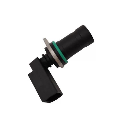 Auto Spare Parts Crankshaft Position Sensor for BMW X3 X5 Z3 Z4 320i 323i 325i M05306 12141709616 - image 2
