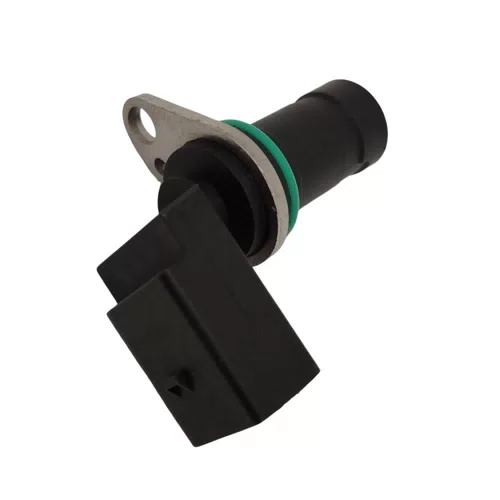 Auto Spare Parts Crankshaft Position Sensor for BMW X3 X5 Z3 Z4 320i 323i 325i M05306 12141709616 - image 3