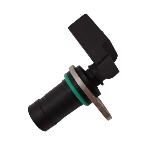 Auto Spare Parts Crankshaft Position Sensor for BMW X3 X5 Z3 Z4 320i 323i 325i M05306 12141709616 - image 4