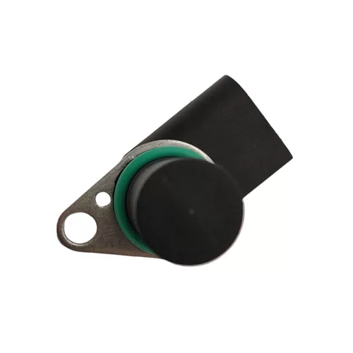 Auto Spare Parts Crankshaft Position Sensor for BMW X3 X5 Z3 Z4 320i 323i 325i M05306 12141709616 - image 5