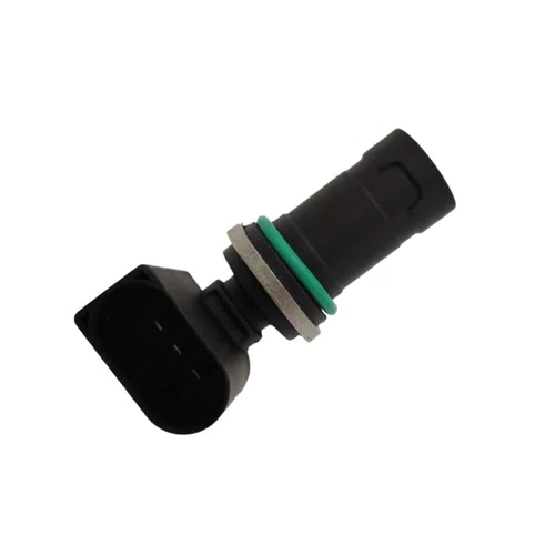 Auto Spare Parts Crankshaft Position Sensor for BMW X3 X5 Z3 Z4 320i 323i 325i M05306 12141709616 - image 6