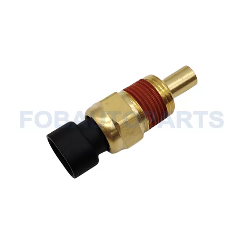 Coolant Temperature Sensor for Chevy GMC Honda 12146312 - image 3