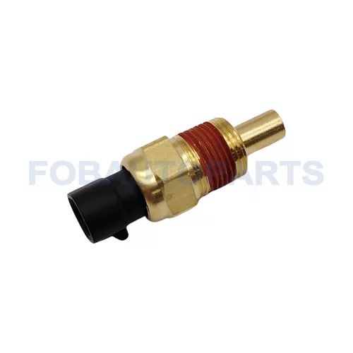 Coolant Temperature Sensor for Chevy GMC Honda 12146312 - image 4