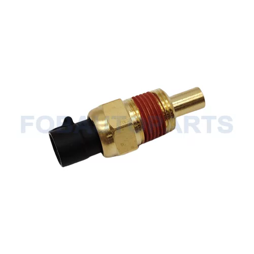 Coolant Temperature Sensor for Chevy GMC Honda 12146312 - image 5