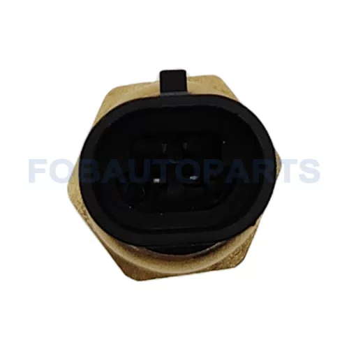 Coolant Temperature Sensor for Chevy GMC Honda 12146312 - image 6