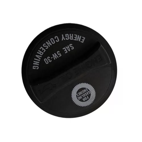 12180-46031 Oil Filler Cap for Toyota Avalon Camry Highlander 2001-2006 2000-2007