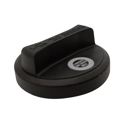 12180-46031 Oil Filler Cap for Toyota Avalon Camry Highlander 2001-2006 2000-2007 - image 2