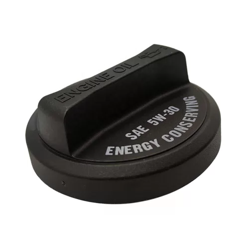12180-46031 Oil Filler Cap for Toyota Avalon Camry Highlander 2001-2006 2000-2007 - image 3