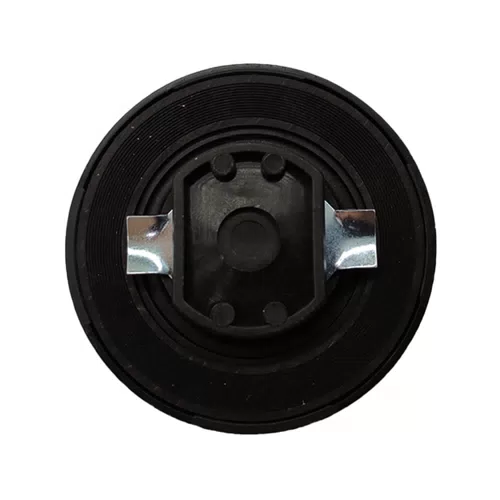 12180-46031 Oil Filler Cap for Toyota Avalon Camry Highlander 2001-2006 2000-2007 - image 4
