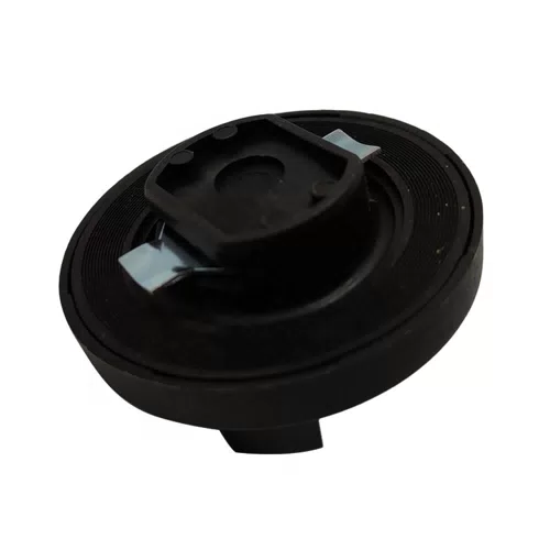 12180-46031 Oil Filler Cap for Toyota Avalon Camry Highlander 2001-2006 2000-2007 - image 5