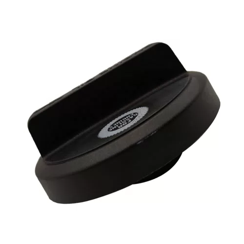 12180-46031 Oil Filler Cap for Toyota Avalon Camry Highlander 2001-2006 2000-2007 - image 6
