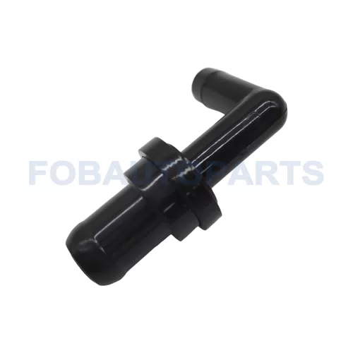 High Quality Valve Ventilation PCV Replacement for Toyota Lexus ES300 Camry ACV40 12204-20010