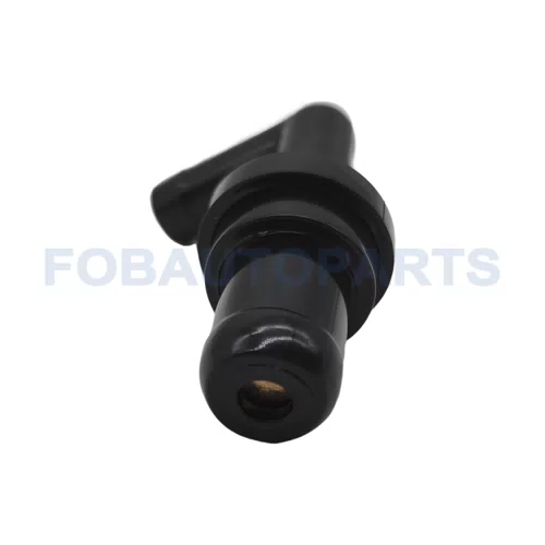 Valve Ventilation PCV Replacement for Toyota Lexus ES300 Camry ACV40 12204-20010 - image 2