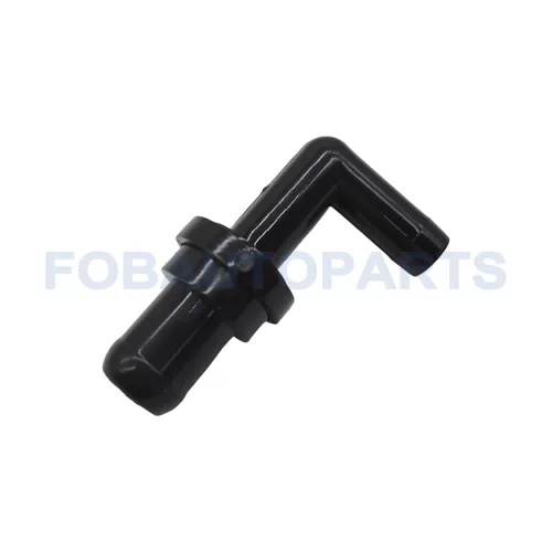 Valve Ventilation PCV Replacement for Toyota Lexus ES300 Camry ACV40 12204-20010 - image 3