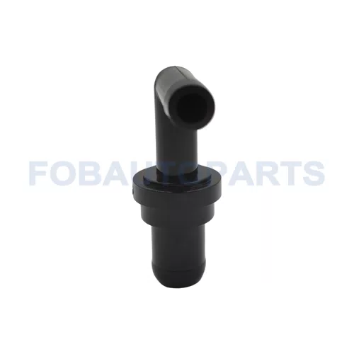 Valve Ventilation PCV Replacement for Toyota Lexus ES300 Camry ACV40 12204-20010 - image 6
