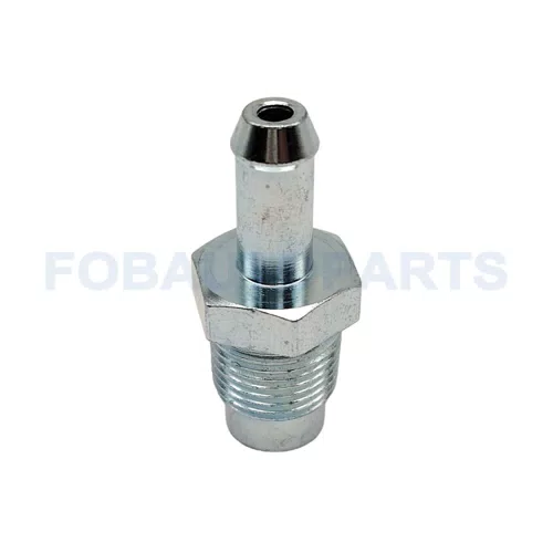 PCV Valve Metal Check Valve Valve Replacement for Toyota 12204-21013 12204-22050 - image 3