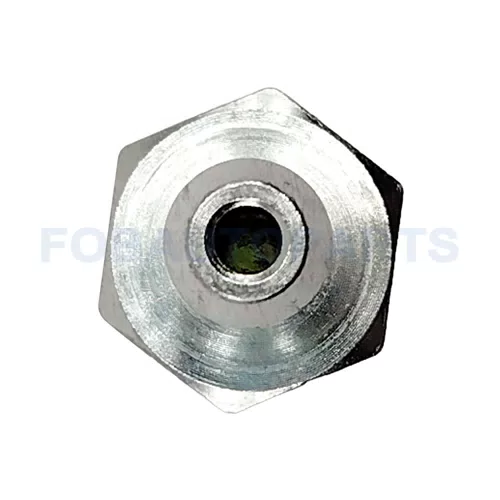 PCV Valve Metal Check Valve Valve Replacement for Toyota 12204-21013 12204-22050 - image 6