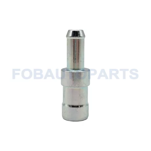 New Valve Ventilation PCV Replacement for Toyota Carina Celica Pickup for 4Runner Land 12204-35010 - image 2