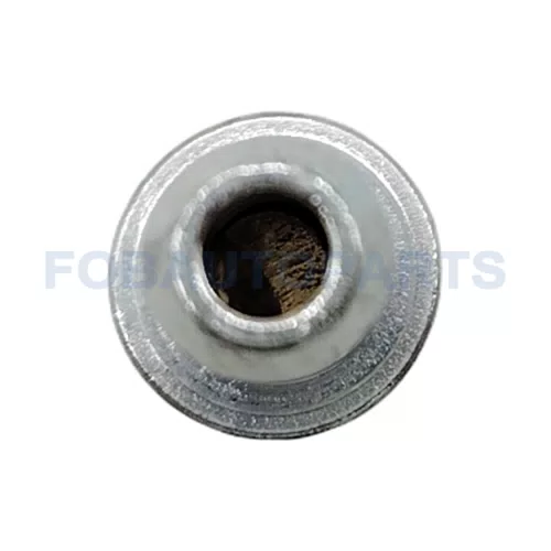 New Valve Ventilation PCV Replacement for Toyota Carina Celica Pickup for 4Runner Land 12204-35010 - image 3