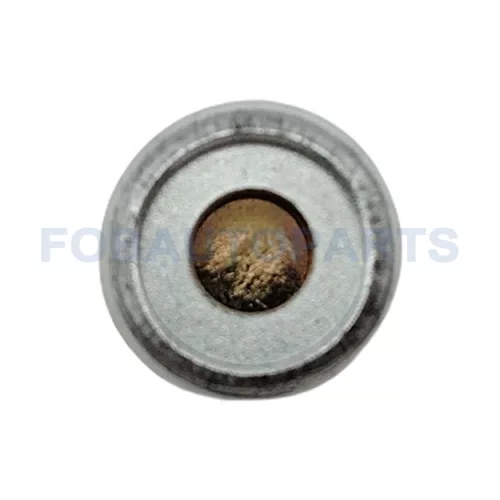 New Valve Ventilation PCV Replacement for Toyota Carina Celica Pickup for 4Runner Land 12204-35010 - image 4