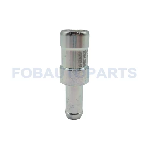 New Valve Ventilation PCV Replacement for Toyota Carina Celica Pickup for 4Runner Land 12204-35010 - image 5