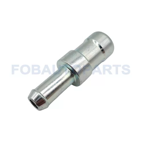 New Valve Ventilation PCV Replacement for Toyota Carina Celica Pickup for 4Runner Land 12204-35010 - image 6