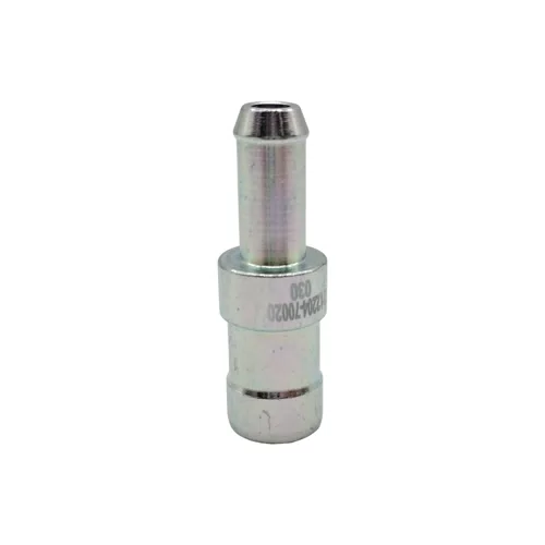 High Quality Valve Ventilation PCV Replacement for Toyota Lexus Genuine 99-05 IS200 12204-70020 1220470020