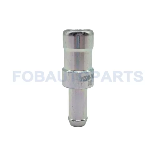 Valve Ventilation PCV Replacement for Toyota Lexus Genuine 99-05 IS200 12204-70020 1220470020 - image 2