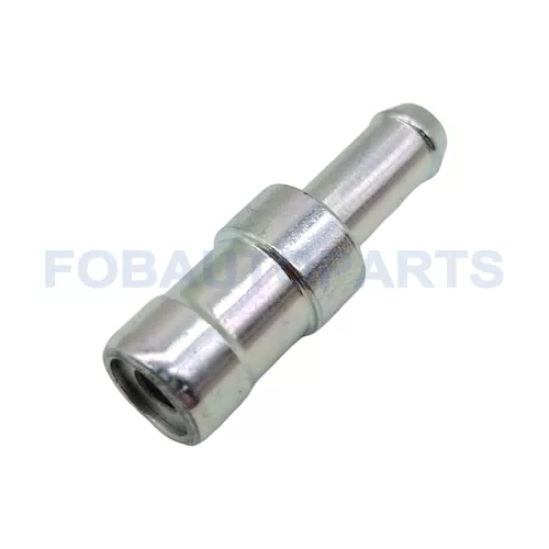 Valve Ventilation PCV Replacement for Toyota Lexus Genuine 99-05 IS200 12204-70020 1220470020 - image 3