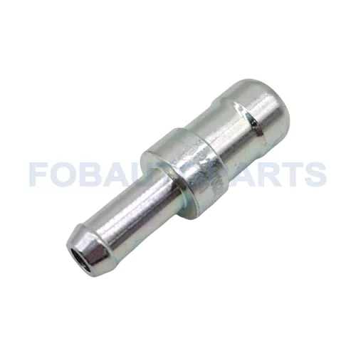 Valve Ventilation PCV Replacement for Toyota Lexus Genuine 99-05 IS200 12204-70020 1220470020 - image 4