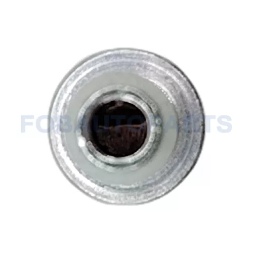 Valve Ventilation PCV Replacement for Toyota Lexus Genuine 99-05 IS200 12204-70020 1220470020 - image 5